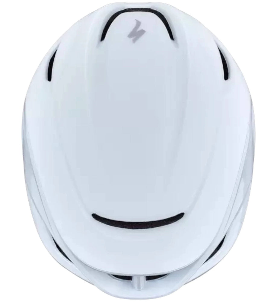 
                  
                    Cargar imagen en el visor de la galería, PROPERO 4 HLMT CE WHT
                  
                