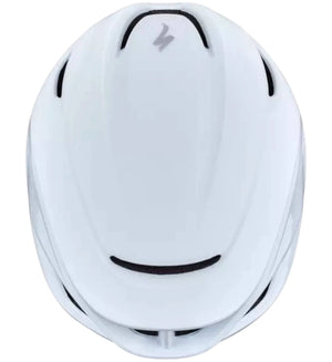 
                  
                    Cargar imagen en el visor de la galería, PROPERO 4 HLMT CE WHT
                  
                