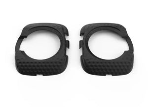 
                  
                    Cargar imagen en el visor de la galería, WAHOO CALAS SPEEDPLAY STANDARD TENSION
                  
                