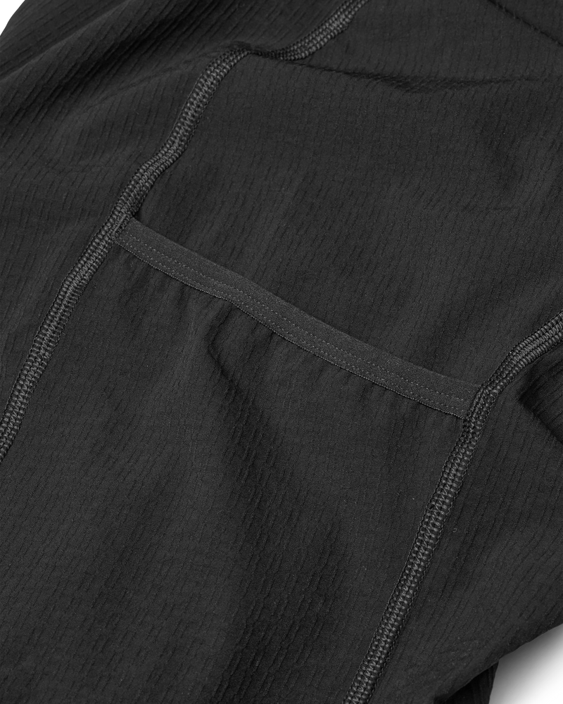 
                  
                    Cargar imagen en el visor de la galería, Women Essential Light Bibs Black
                  
                