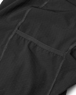 
                  
                    Cargar imagen en el visor de la galería, Women Essential Light Bibs Black
                  
                