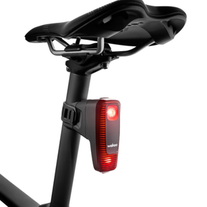 
                  
                    Cargar imagen en el visor de la galería, WAHOO LÁMPARA TRASERA TRACKR RADAR
                  
                