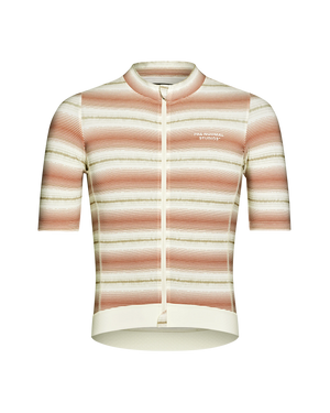 
                  
                    Cargar imagen en el visor de la galería, Essential Jersey Off White Stripe
                  
                