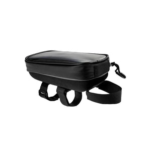 
                  
                    Cargar imagen en el visor de la galería, Bolsa Smart Energy Caddy XL
                  
                