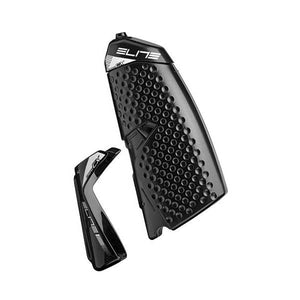 
                  
                    Cargar imagen en el visor de la galería, Porta Anfora y Anfora Elite Crono CX de Carbon
                  
                
