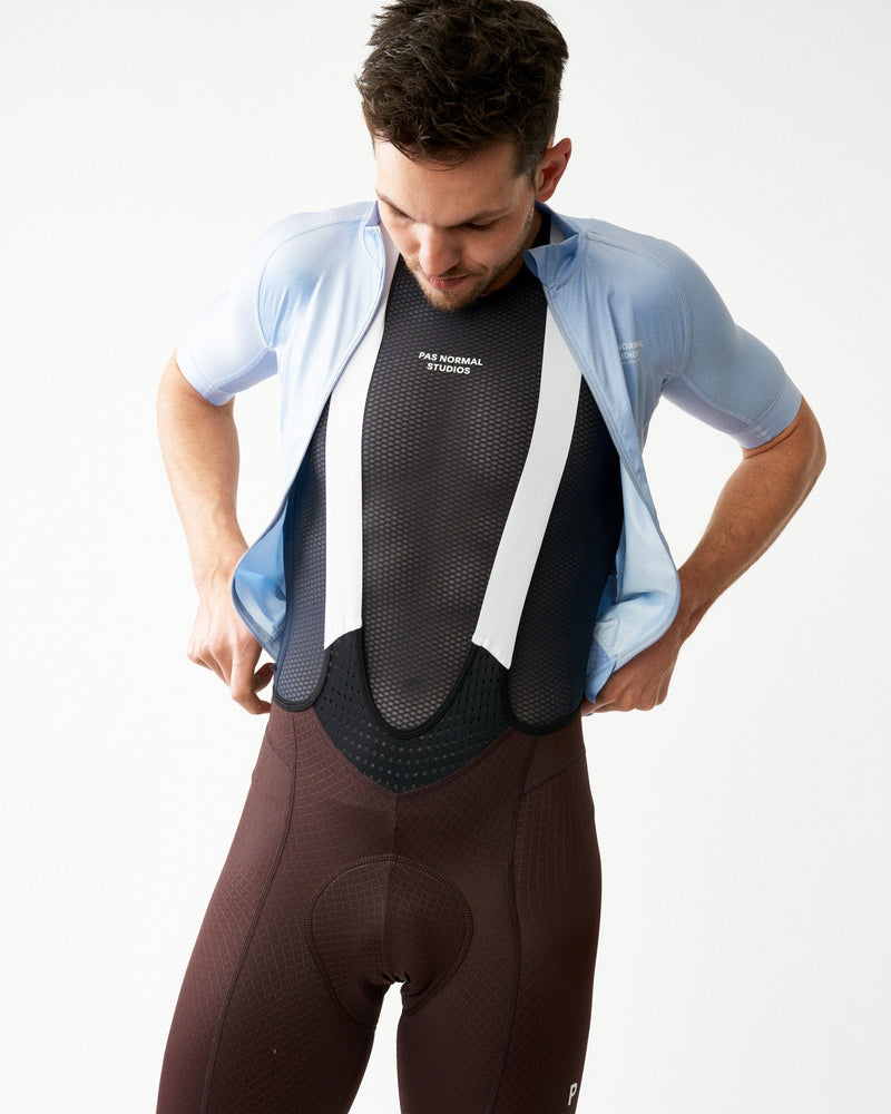 
                  
                    Cargar imagen en el visor de la galería, Sleeveless Base Layer Navy
                  
                