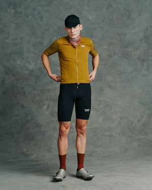 
                  
                    Cargar imagen en el visor de la galería, Men&amp;#39;s Escapism Bibs  Black
                  
                