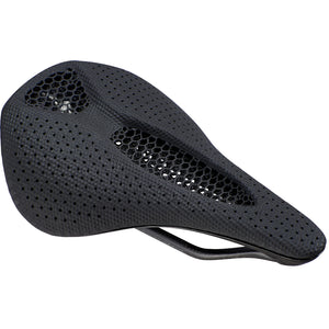 
                  
                    Cargar imagen en el visor de la galería, SW POWER MIRROR SADDLE BLK 155
                  
                