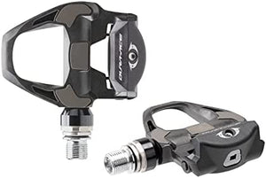
                  
                    Cargar imagen en el visor de la galería, PEDAL DURA ACE PD R9100
                  
                