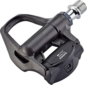 
                  
                    Cargar imagen en el visor de la galería, Pedal PD-R8000 Ultegra SPD-SL
                  
                