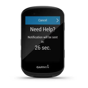
                  
                    Cargar imagen en el visor de la galería, COMPUTADORA PARA BICICLETA GARMIN EDGE 530
                  
                