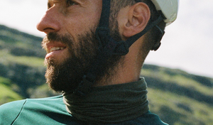 
                  
                    Cargar imagen en el visor de la galería, Control Light Neck Tube Olive
                  
                