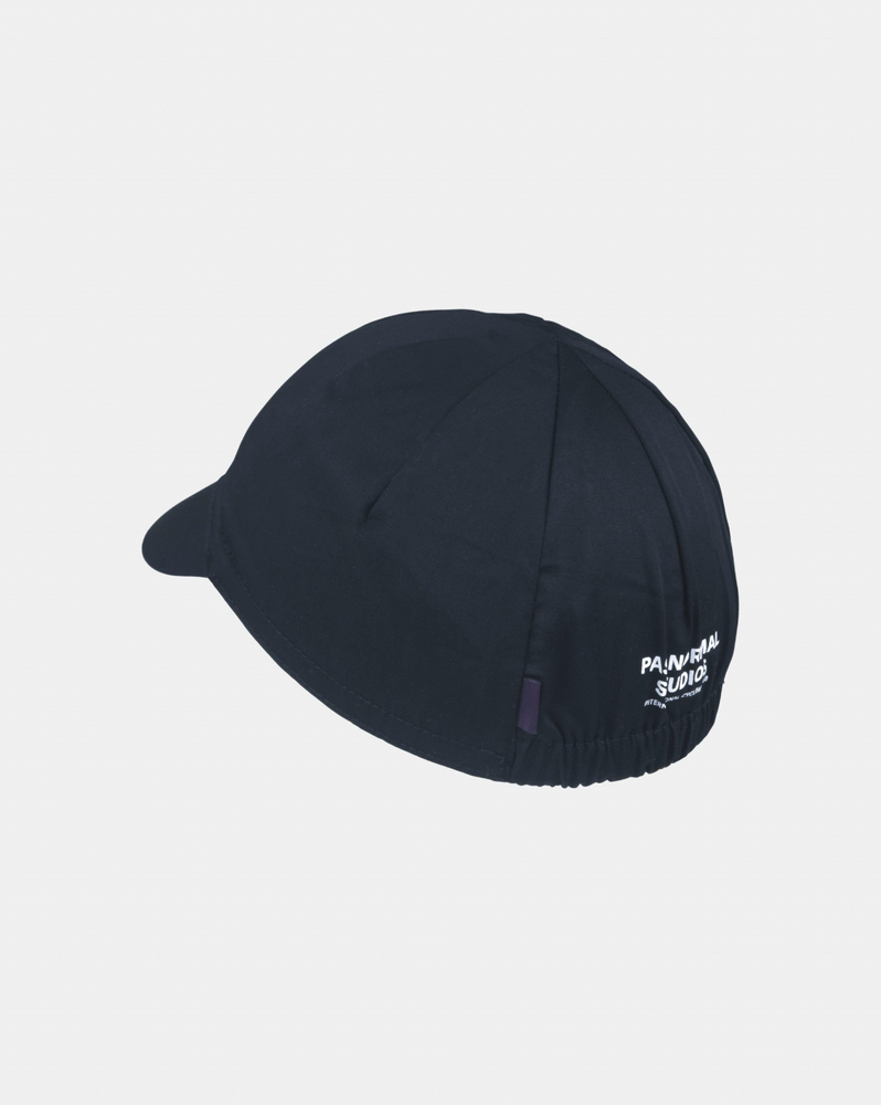 
                  
                    Cargar imagen en el visor de la galería, Logo Cap Navy
                  
                