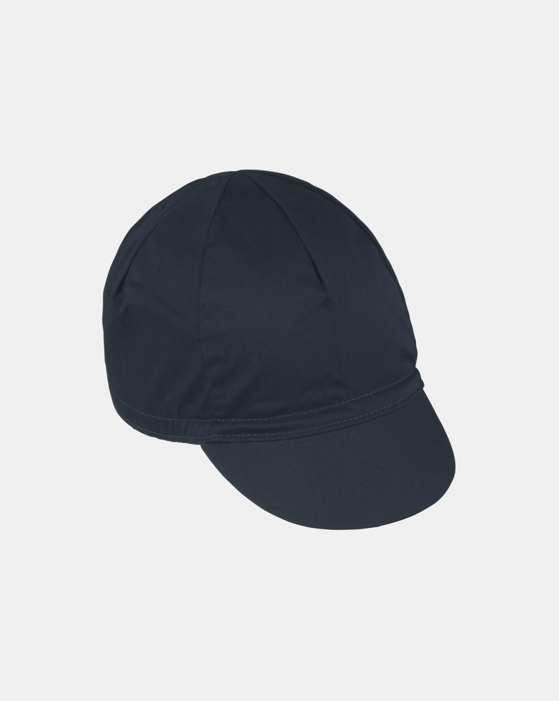 Logo Cap Navy