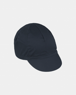 
                  
                    Cargar imagen en el visor de la galería, Logo Cap Navy
                  
                