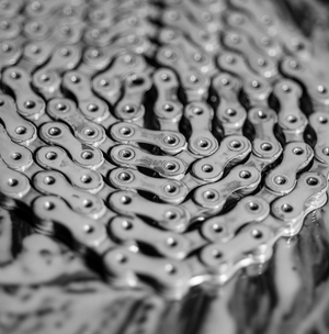 
                  
                    Cargar imagen en el visor de la galería, MUC OFF Cadena Tecnologia Nano Tube Shimano Dura Ace
                  
                