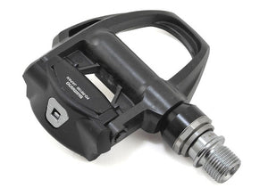 
                  
                    Cargar imagen en el visor de la galería, PEDAL DURA ACE PD R9100
                  
                