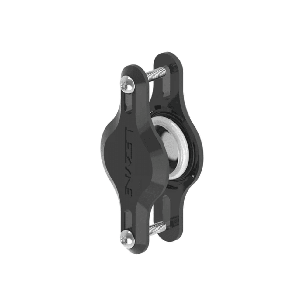 
                  
                    Cargar imagen en el visor de la galería, Lezyne Matrix para Apple AirTag
                  
                