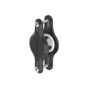 
                  
                    Cargar imagen en el visor de la galería, Lezyne Matrix para Apple AirTag
                  
                