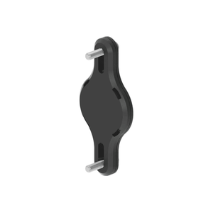 
                  
                    Cargar imagen en el visor de la galería, Lezyne Matrix para Apple AirTag
                  
                