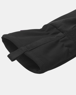 
                  
                    Cargar imagen en el visor de la galería, Control Heavy Gloves Black
                  
                