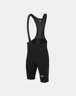 
                  
                    Cargar imagen en el visor de la galería, Men&amp;#39;s Escapism Bibs  Black
                  
                
