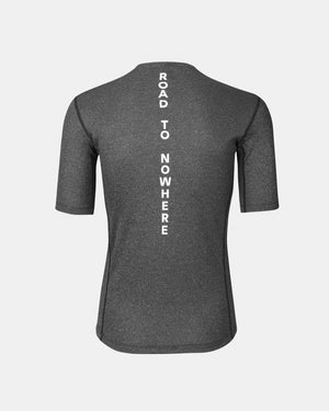 
                  
                    Cargar imagen en el visor de la galería, Control Mid SS Base Layer Black
                  
                