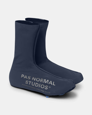 
                  
                    Cargar imagen en el visor de la galería, Logo Light Overshoes Navy
                  
                