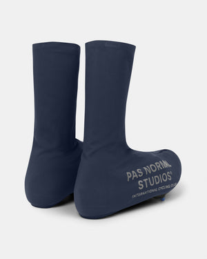 
                  
                    Cargar imagen en el visor de la galería, Logo Light Overshoes Navy
                  
                