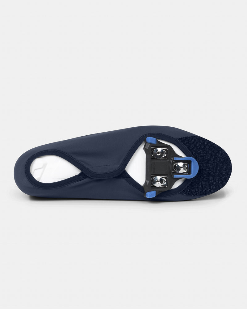 
                  
                    Cargar imagen en el visor de la galería, Logo Light Overshoes Navy
                  
                