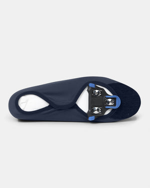 
                  
                    Cargar imagen en el visor de la galería, Logo Light Overshoes Navy
                  
                
