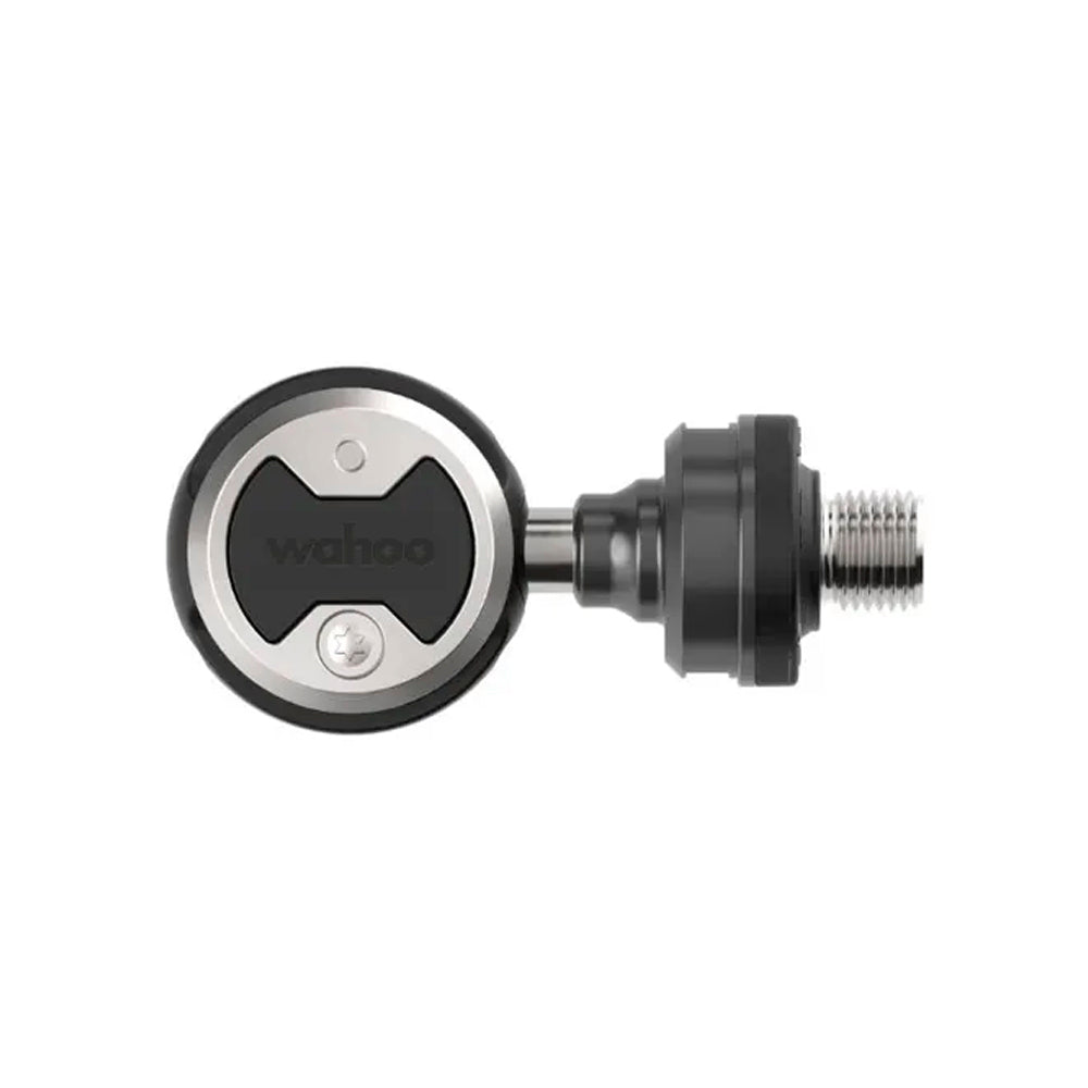 
                  
                    Cargar imagen en el visor de la galería, PEDALES CON POTENCIOMETRO POWRLINK ZERO SINGLE
                  
                