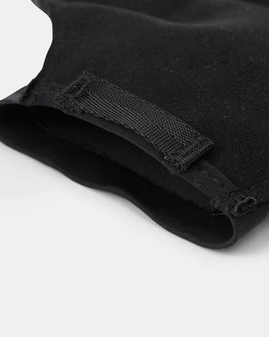 
                  
                    Cargar imagen en el visor de la galería, Race Mitts  Black
                  
                