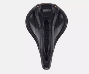
                  
                    Cargar imagen en el visor de la galería, SW POWER MIRROR SADDLE BLK 155
                  
                