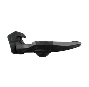 
                  
                    Cargar imagen en el visor de la galería, Pedal PD-R8000 Ultegra SPD-SL
                  
                