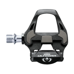 
                  
                    Cargar imagen en el visor de la galería, Pedal PD-R8000 Ultegra SPD-SL
                  
                