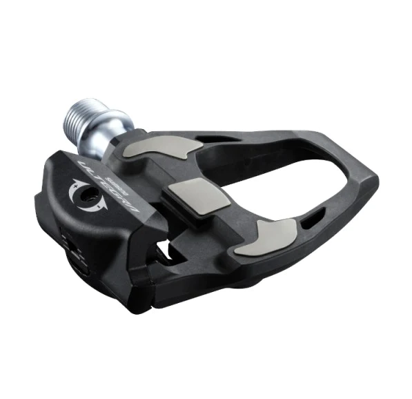 
                  
                    Cargar imagen en el visor de la galería, Pedal PD-R8000 Ultegra SPD-SL
                  
                