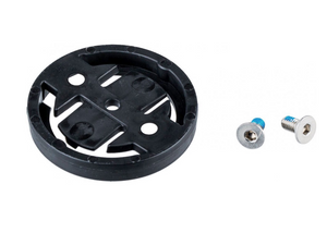 
                  
                    Cargar imagen en el visor de la galería, Repuesto K EDGE Garmin para Base de Montura K13-504
                  
                