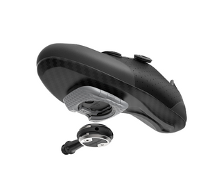 
                  
                    Cargar imagen en el visor de la galería, PEDALES SPEEDPLAY WAHOO COMP
                  
                