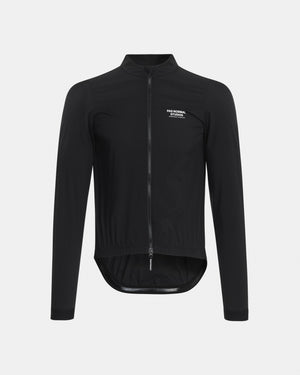 
                  
                    Cargar imagen en el visor de la galería, Mechanism Stow Away Jacket - Black
                  
                