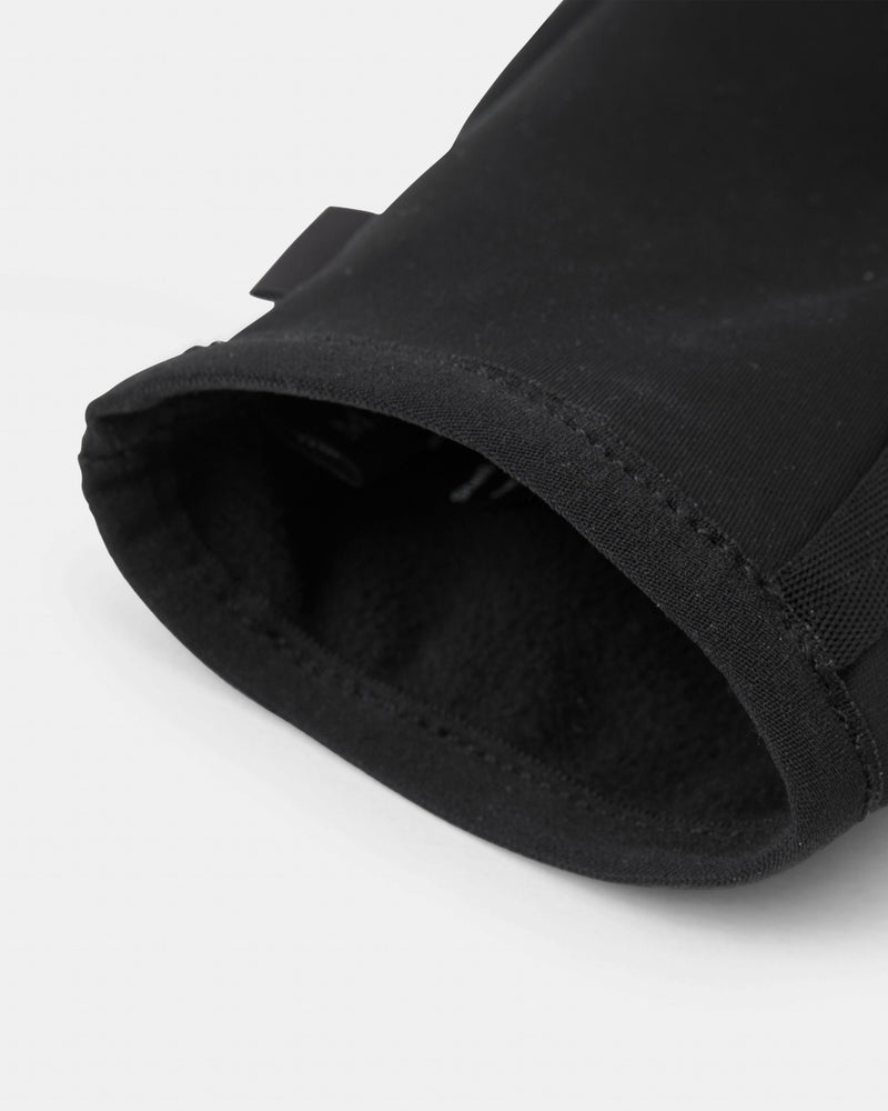 
                  
                    Cargar imagen en el visor de la galería, Thermal Gloves  Black
                  
                