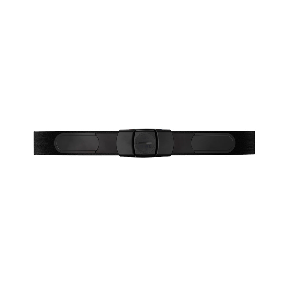 
                  
                    Cargar imagen en el visor de la galería, WAHOO TICKR SENSOR DE RITMO CARDIACO
                  
                