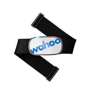 
                  
                    Cargar imagen en el visor de la galería, WAHOO TICKR SENSOR DE RITMO CARDIACO
                  
                