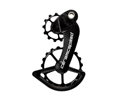 Ceramicspeed for Campagnolo 12 speed EPS