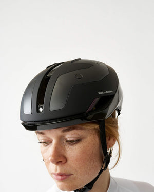 
                  
                    Cargar imagen en el visor de la galería, Falconer II Aero MIPS Helmet  Black
                  
                