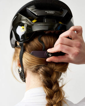 
                  
                    Cargar imagen en el visor de la galería, Falconer II Aero MIPS Helmet  Black
                  
                
