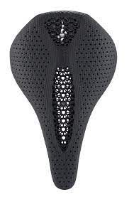 
                  
                    Cargar imagen en el visor de la galería, SW POWER MIRROR SADDLE BLK 155
                  
                