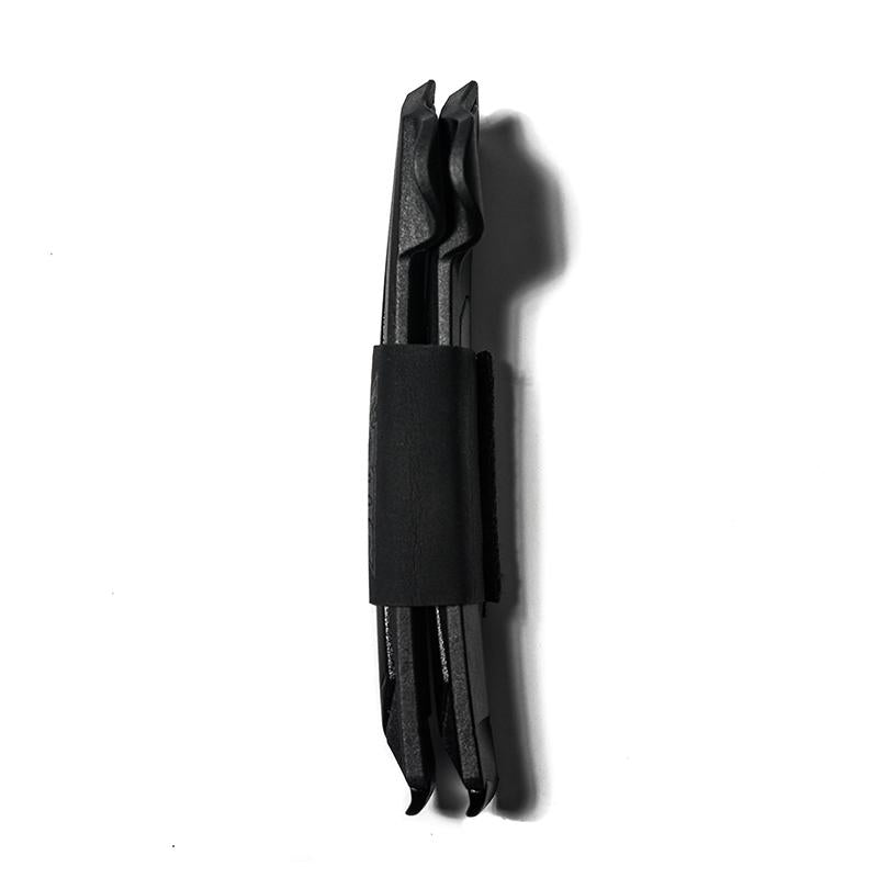 
                  
                    Cargar imagen en el visor de la galería, SILCA. Tire levers premio
                  
                