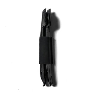 
                  
                    Cargar imagen en el visor de la galería, SILCA. Tire levers premio
                  
                