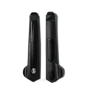 
                  
                    Cargar imagen en el visor de la galería, SILCA. Tire levers premio
                  
                
